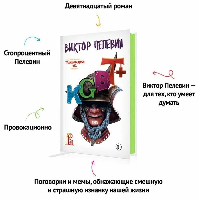 KGBT Пелевин подарочный. Пелевин книги kgbt