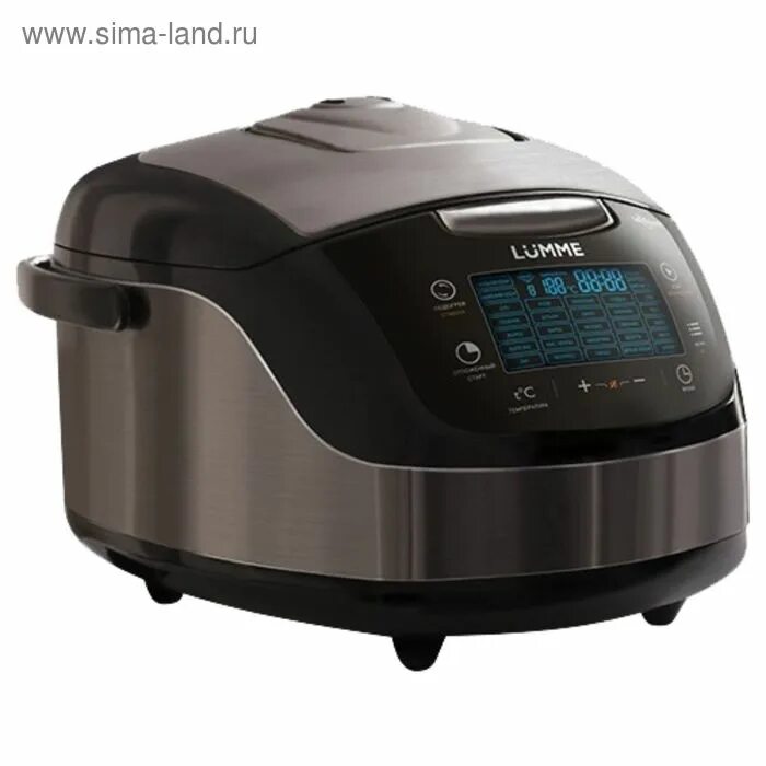 Lumme. Lumme lu-1445 smart. мультиварка lumme 1445. мультиварка lumme lu-1448. мультиварка люмме 1447 смарт.