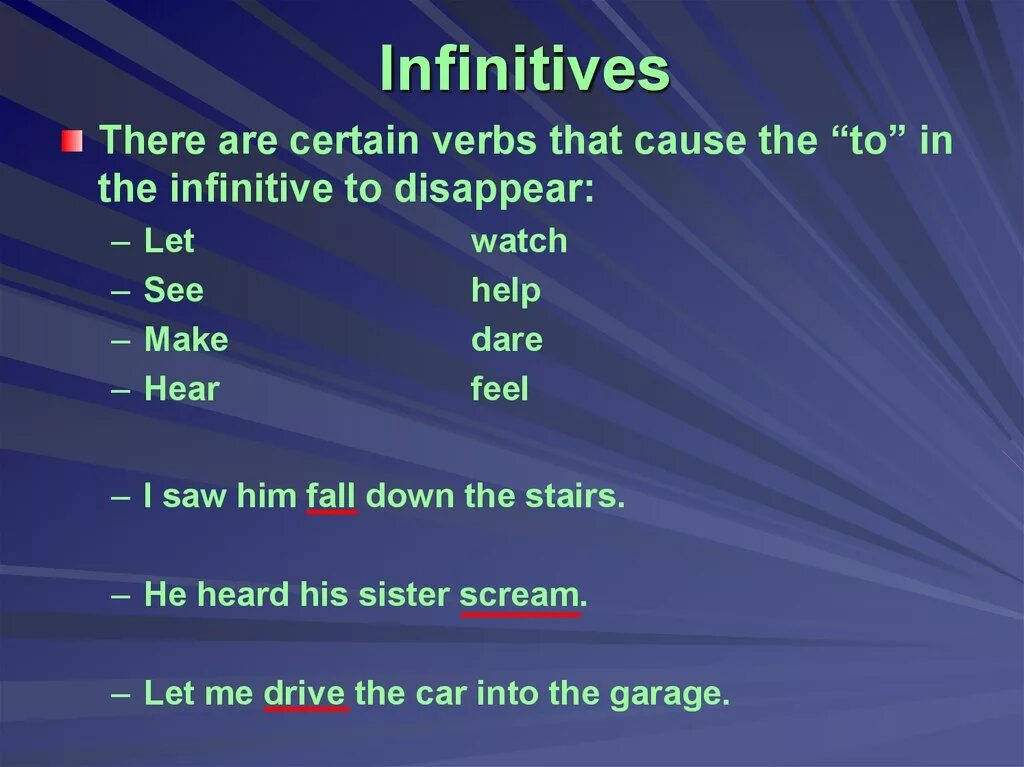 Forms of the verb the infinitive. Infinitive. Инфинитив was. Are инфинитив. What is Infinitive.