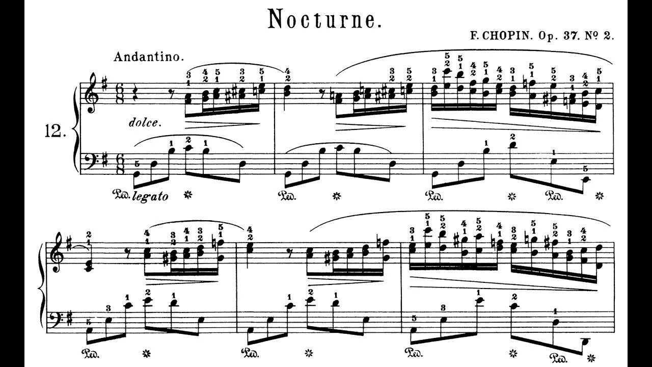 Ноктюрн шопена слушать фортепиано. 48 Ноктюрн Шопена. Шопен Ноктюрн 2. Шопен Ноктюрн 20. Шопен Ноктюрн опус 9 номер 1.