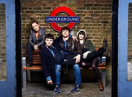 London irish