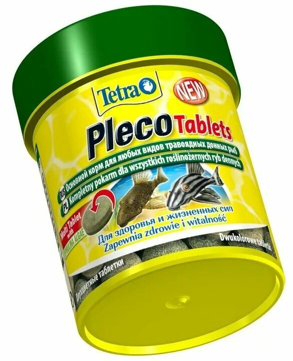 Tetra pleco spirulina. Tetra pleco veggie wafers 3,6л. Tetra pleco. Корм для травоядных донных рыб/. Pleco wafer 250мл.