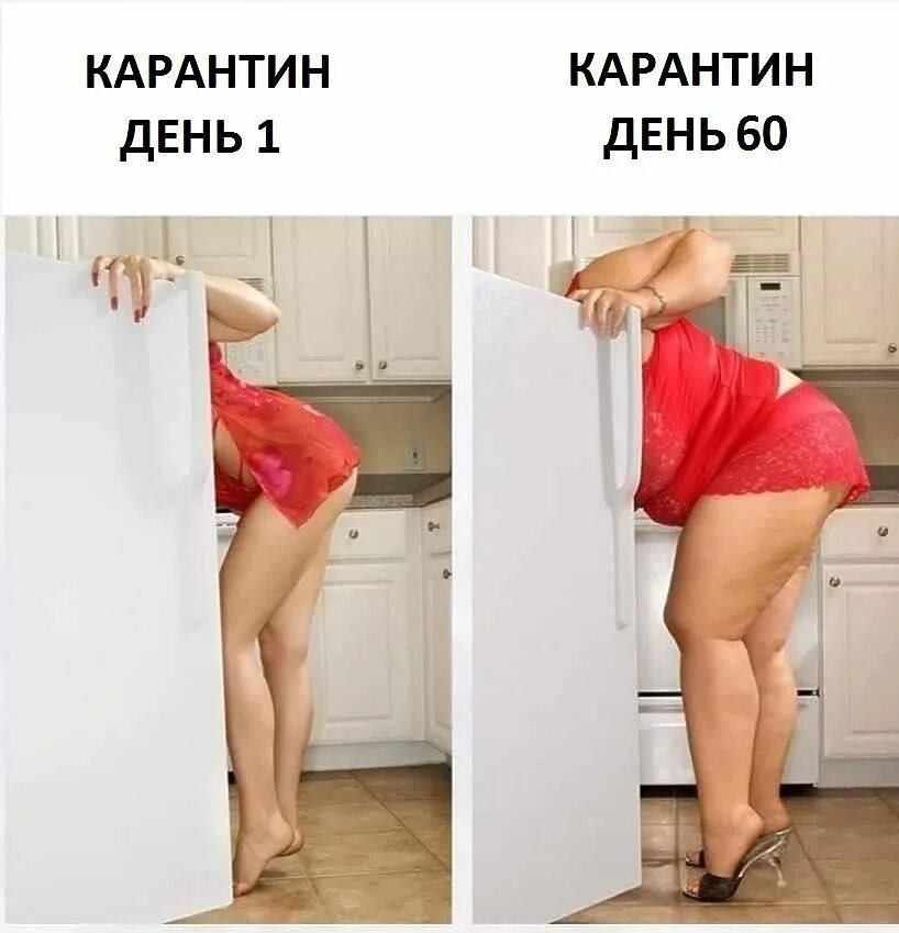 То толстеет то худеет то голосит