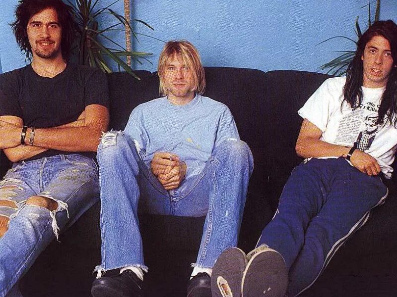 Нирвана сейчас. Группа nirvana. участники группы нирвана. группа nirvana сейчас. группа nirvana участники.