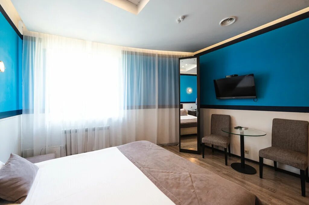 Гостиница аструм в щелково. Гостиница аструм щелково щелково. Премиум апарт щелково. Отель аструм щелково. Гостиницы в щелково московской.