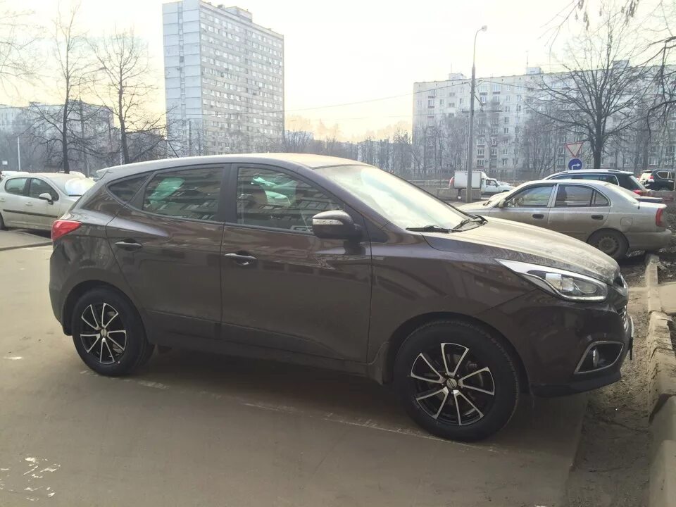 Литые диски neo. Neo 744 hyundai ix35. диски нео 648 r16. tech line ix35. tech line tl538 (bd) 15.