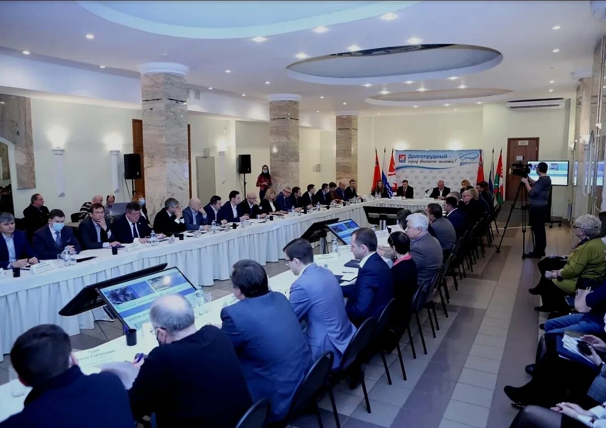 долгопрудный талдом. мап 9 г долгопрудный. кимры марафон. талдом и долгопрудный межмуниципальное сотрудничество. долгопрудный патп.