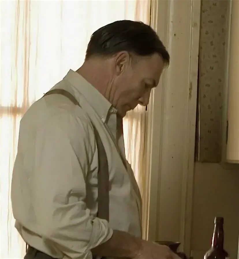 дж кеннет кэмпбелл. отступник фильм 1987. кеннет кэмпбелл. J. дж кеннет кэмпбелл.