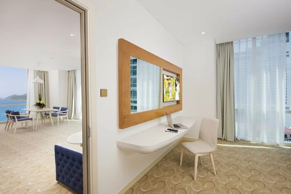 Diamond bay nha trang. Diamond bay hotel 5 вьетнам. Вьетнам diamond bay hotel. Diamond bay resort spa 5 вьетнам нячанг. Diamond bay hotel 5 вьетнам.