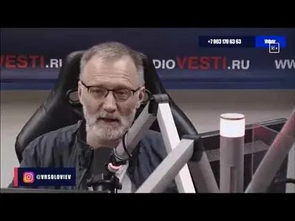 Дзен железная логика последний