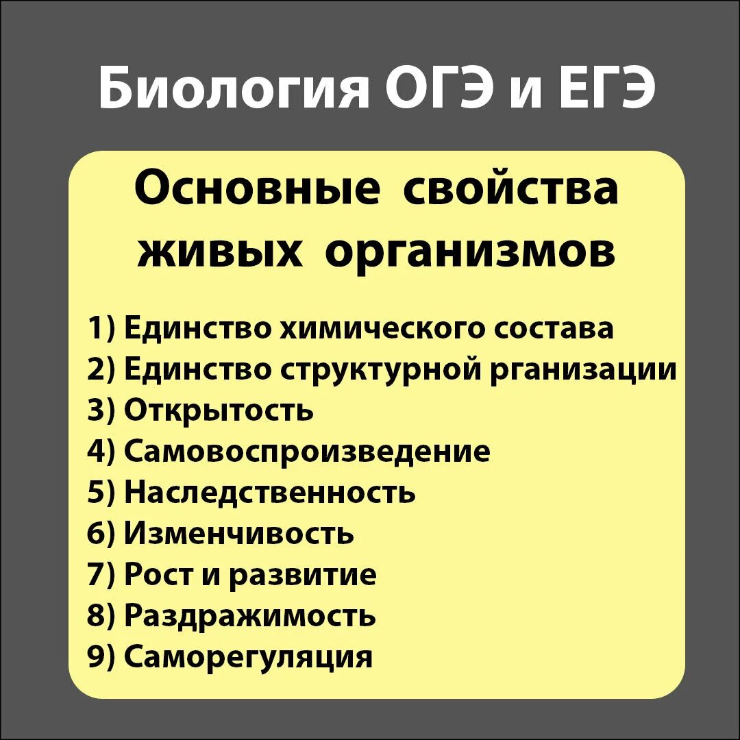 Основные свойства живого биология. Свойства живого биология ЕГЭ. Свойства живого биология ЕГЭ таблица. Свойства живого ЕГЭ.