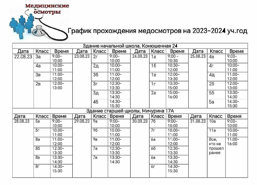 Календарный учебный график на 2023-2024 учебный год в школе. Учебный график на 2023-2024 учебный год в школе. Календарный учебный график на 2023-2024 каникулы. Календарный учебный график на 2023-2024 федеральный 2023. Садовод режим работы 2024