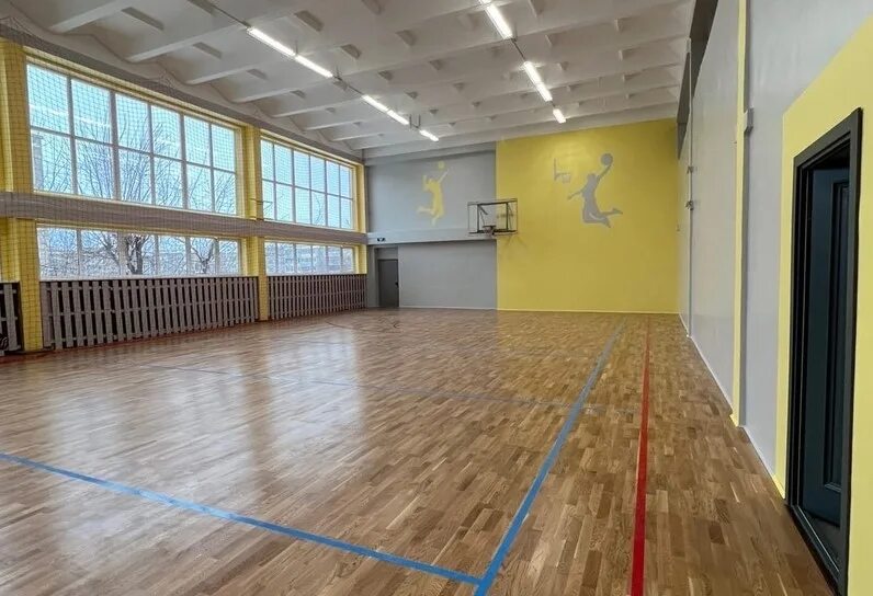 сайт 17 школа череповец. сайт 17 школа череповец. 17 школа череповец. 30 школа череповец. 17 школы город череповец.