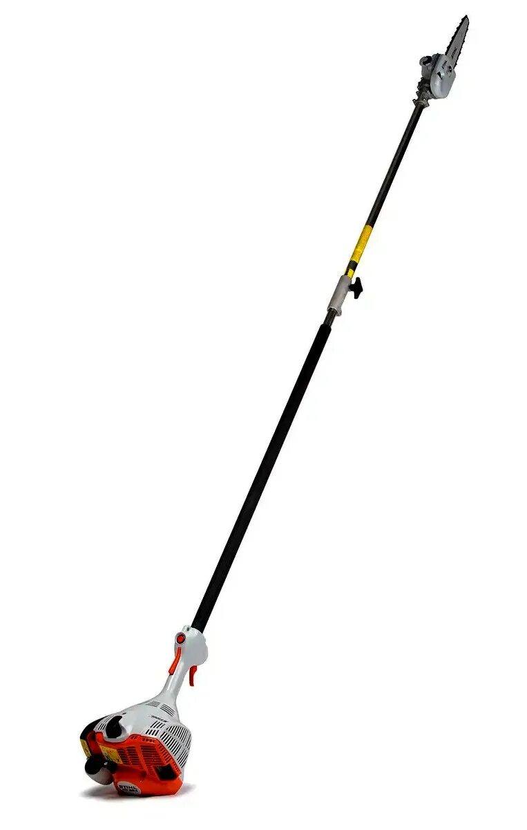 Высоторез бензиновый stihl 133. Ht 56. Ht 56. Ht 56. Высоторез бензиновый stihl ht 133.