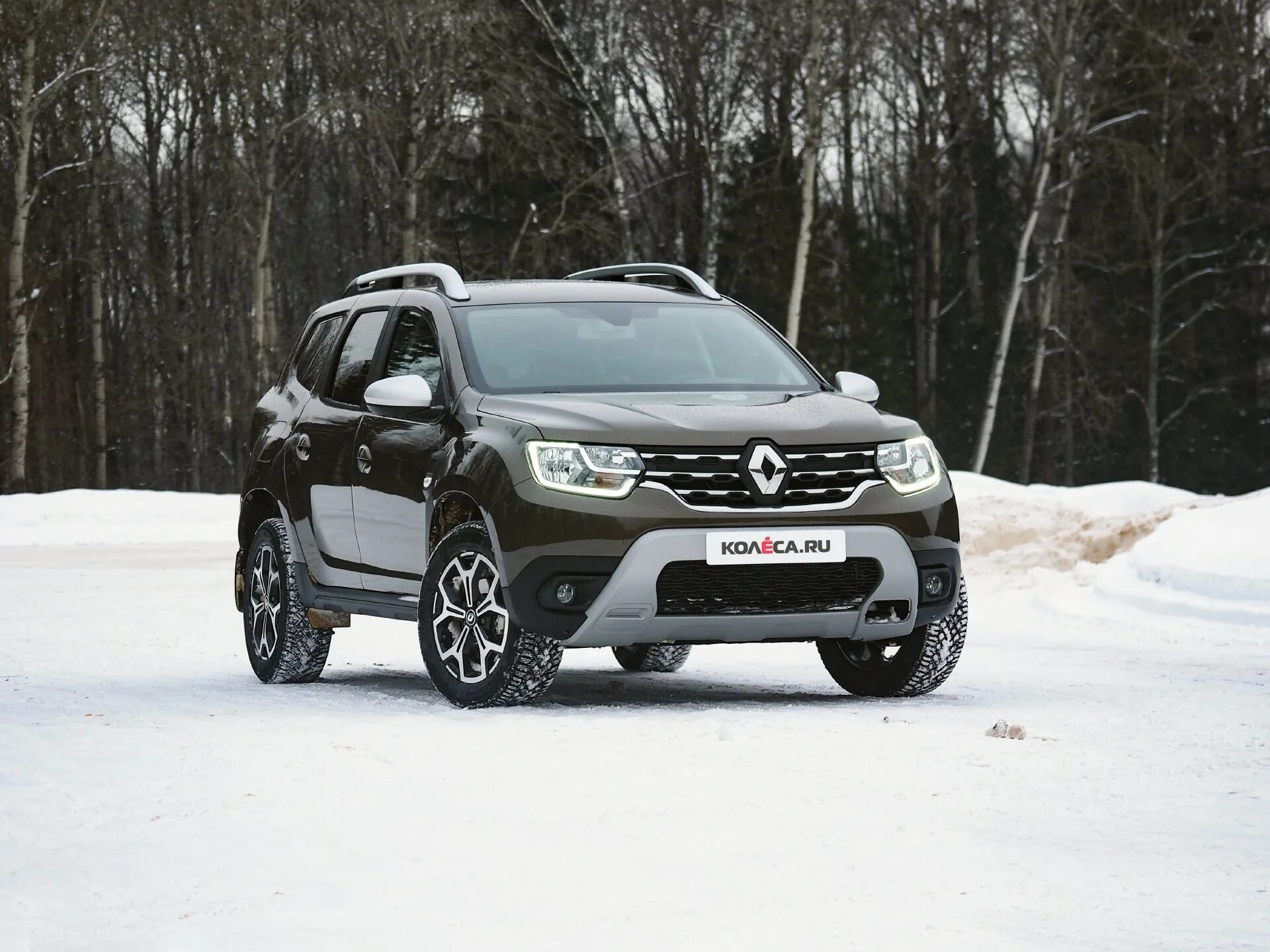 Тест драйв дастера. Renault Duster 2021. Новый Renault Duster 2021. Renault Duster 2021 дизель. Renault Duster 2022.