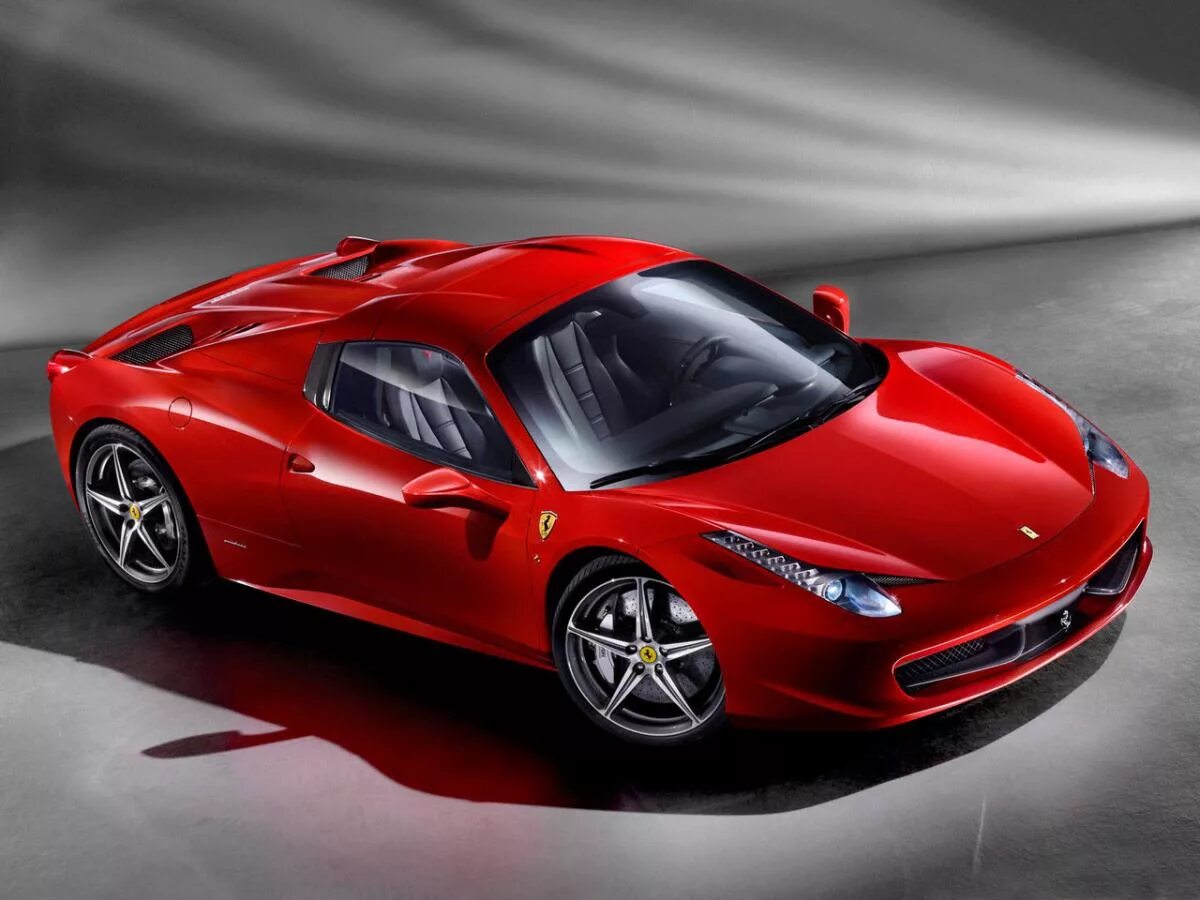 Феррари ferrari. Фе6ркари. Ferrari. Ferrari car. Scuderia Ferrari машина.