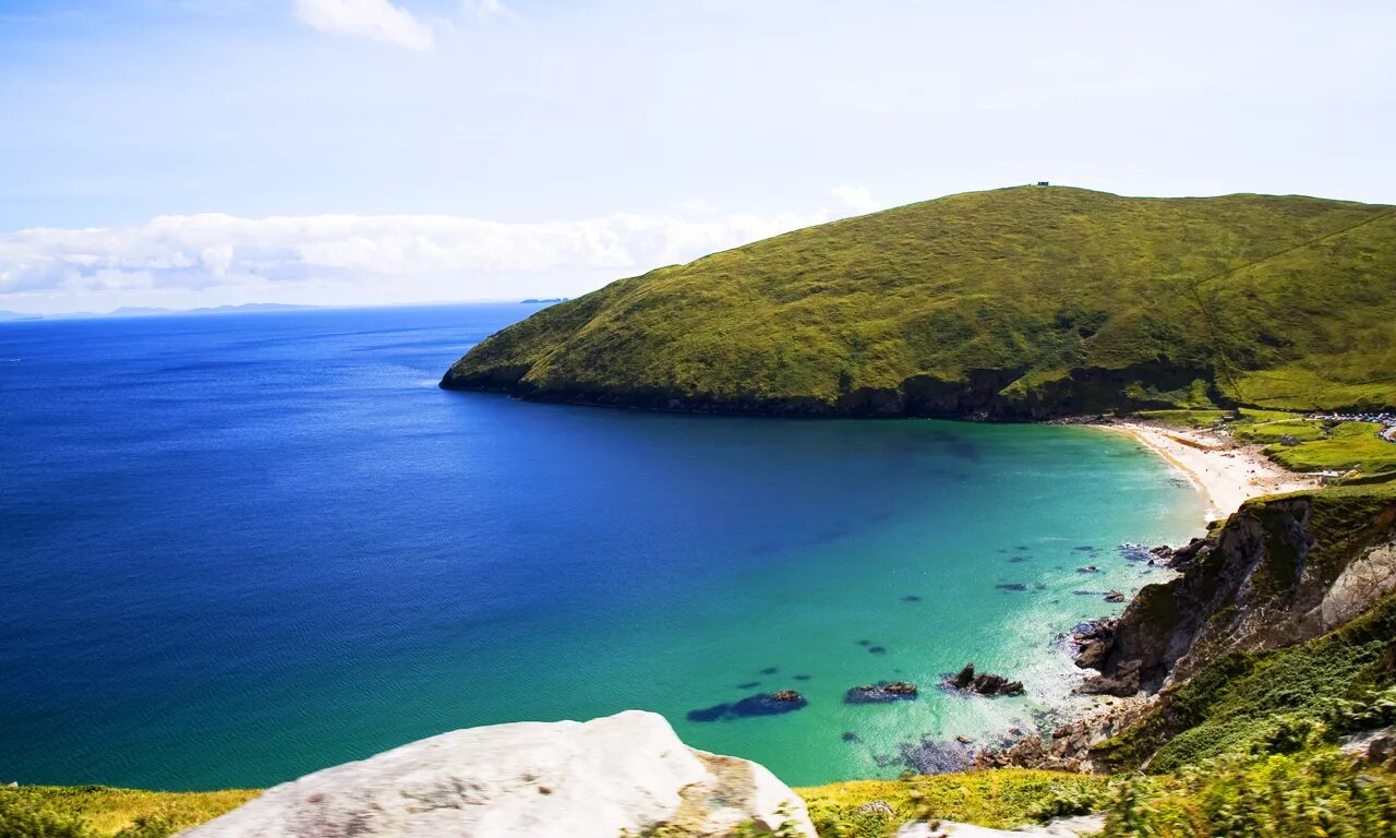 Ирландия остров Майо. Achill Ирландия. Инишмор Ирландия остров. Ирландия остров Бардси. Ireland area