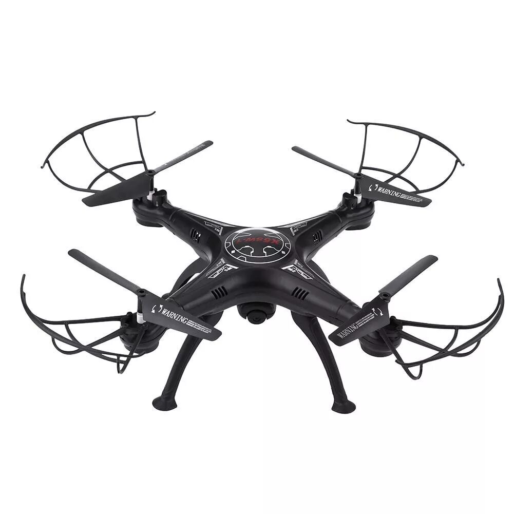 4g 6axis. Nano quadcopter qc03. Smao s5 квадрокоптер. Квадрокоптер mx ty-t9. Томагавк 2 квадрокоптер.