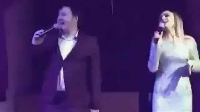Снег летит и летит чотчаева слушать. Снег летит и летит чотчаева слушать