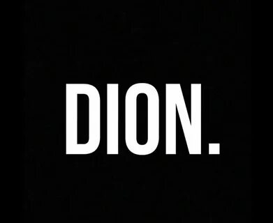 Dion vc event