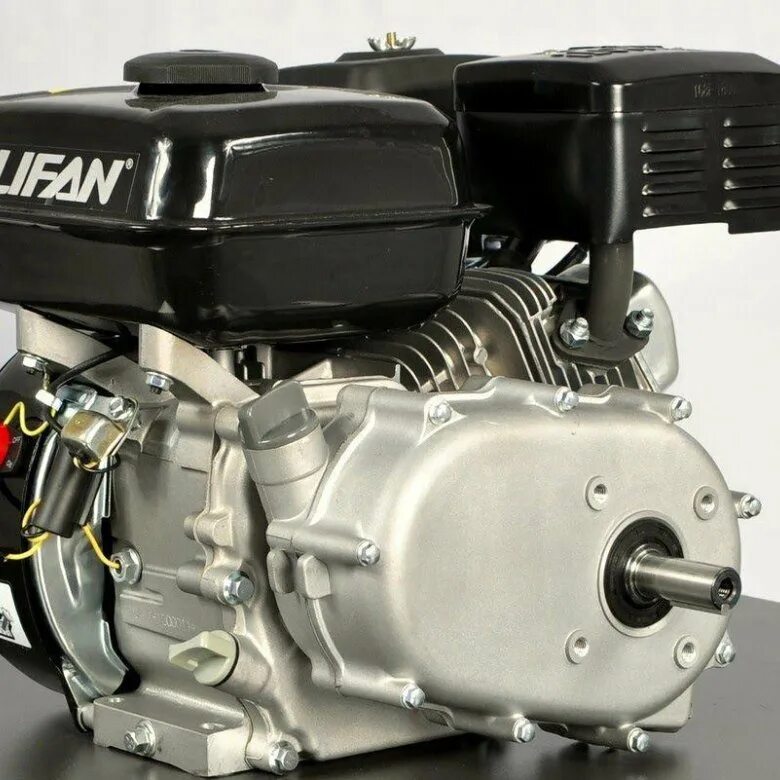 Engines gt60. Авиамодельный двигатель os max 91. Такты 4 тактного двигателя. 1 тактный мотор. 1 такт двс.