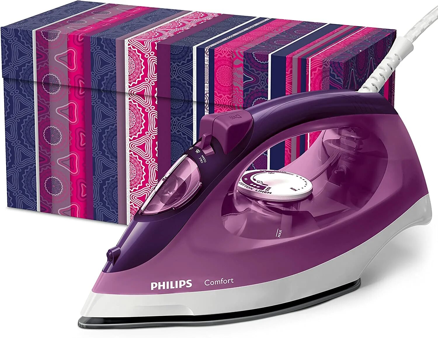 Филипс 8808. Утюг Philips Comfort 2000w. Утюг Филипс комфорт 2000 Вт. Утюг Филипс gc2805. Утюг Филипс 2000w gc1730.