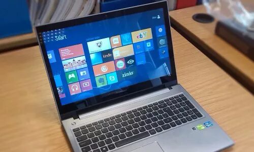 Ноутбук lenovo z50-70. Ноутбук леново z 5070. Lenovo ideapad z500. Z500 lenovo снизу. 6.
