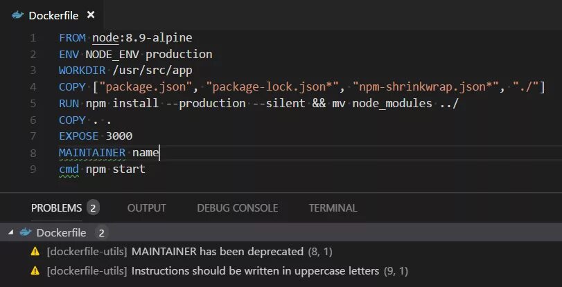 Docker workdir. Dockerfile. dockerfile workdir. docker файл. написание dockerfile.