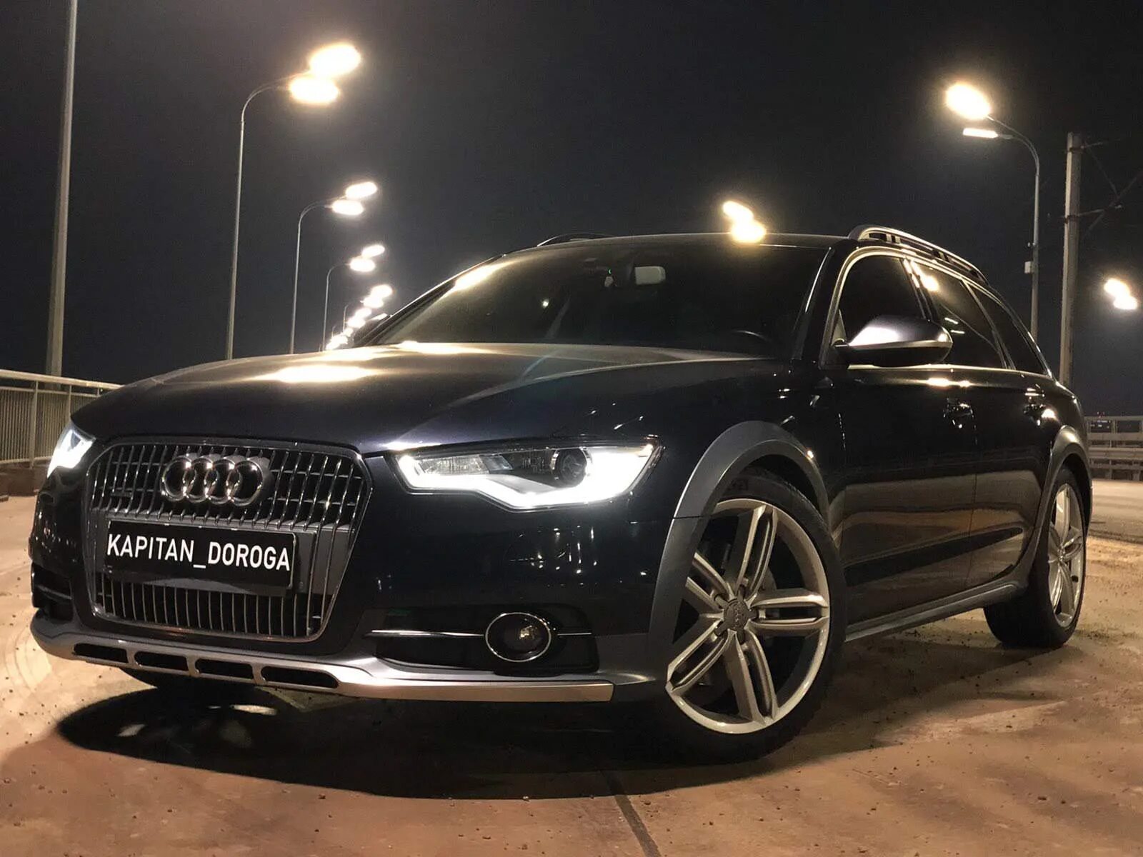 A6 allroad c8. Audi a6 Allroad Black. Audi Allroad c7. Audi a6 c7 Allroad. Ауди а6 Аллроад с7.