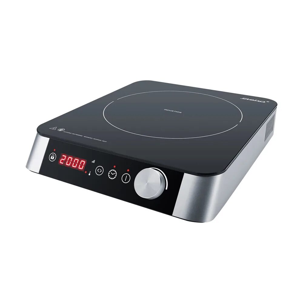 Gemlux gl-ic35tc. Настольная плита steba ik 55. Плита индукционная indokor in3500-4l. Магазин индукционные плиты. Koncar плита индукционная.