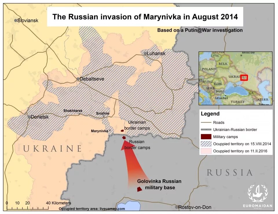 Russian Invasion. Russian Invasion Map. Рашн инвасион карта. Russian Invasion of Ukraine. Invasion of russia