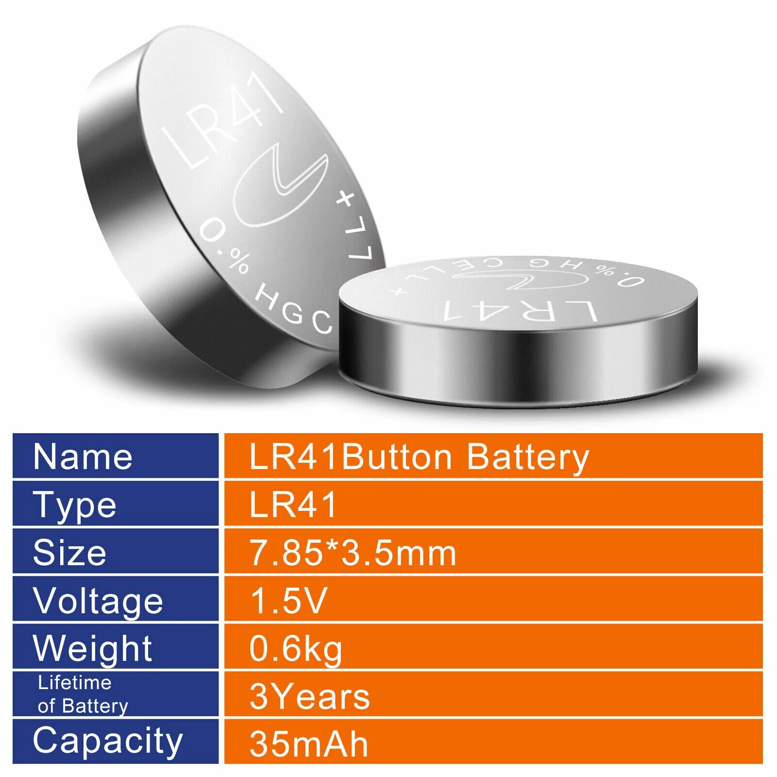 2 Lr41 (ag3). Lr41(lr736;ag3;g3). Батарейка lr41 для градусника. Lr41 батарейка аналог. Батарейка lr41 аналоги