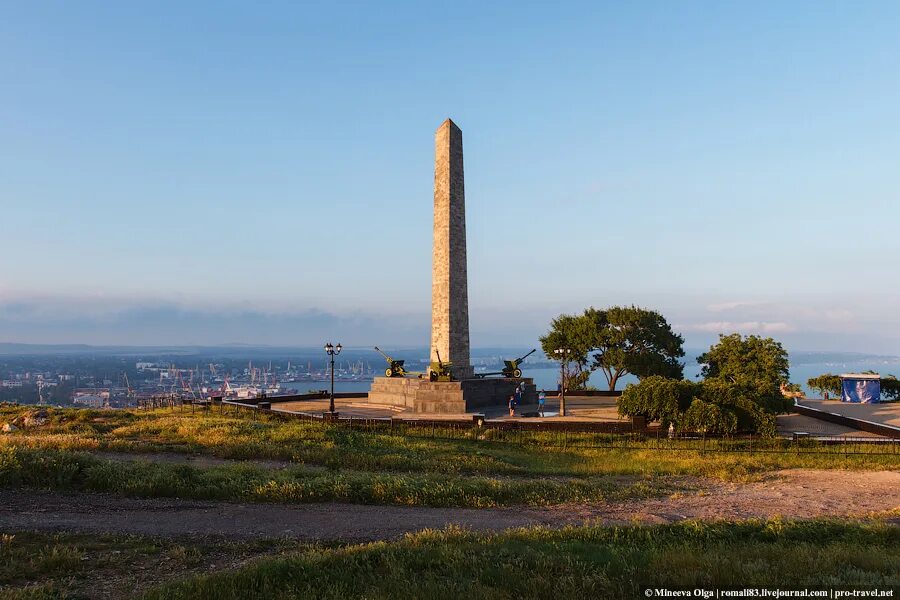 керчь история краткое содержание. возраст керчи. возраст керчи. митридат керчь. рассказ о крепости керчи.