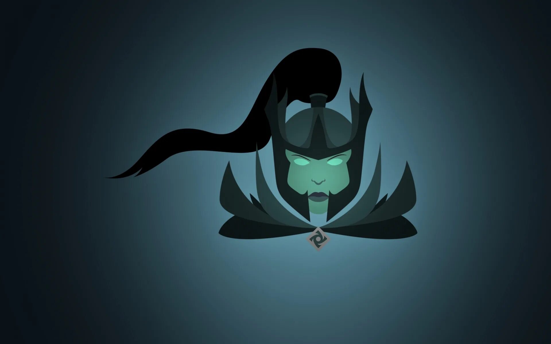 Фантомка через брошку. Котенок фантомка. phantom assassin logo. аватарка для пикера мортры.