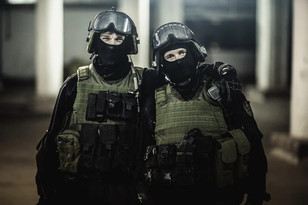 Спецназ мвд собр "булат". Собр два. Омон собр фсб. Собр два. Собр убоп.