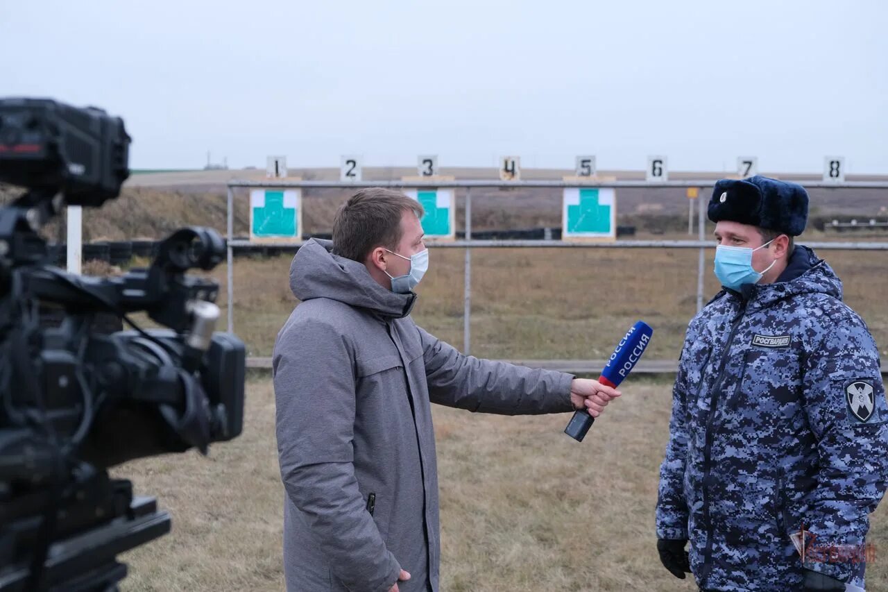 Цлрр управления росгвардии. Подчерняев сергей николаевич орел. лрр росгвардии орел. орловское управление росгвардии. подчерняев юрий анатольевич.