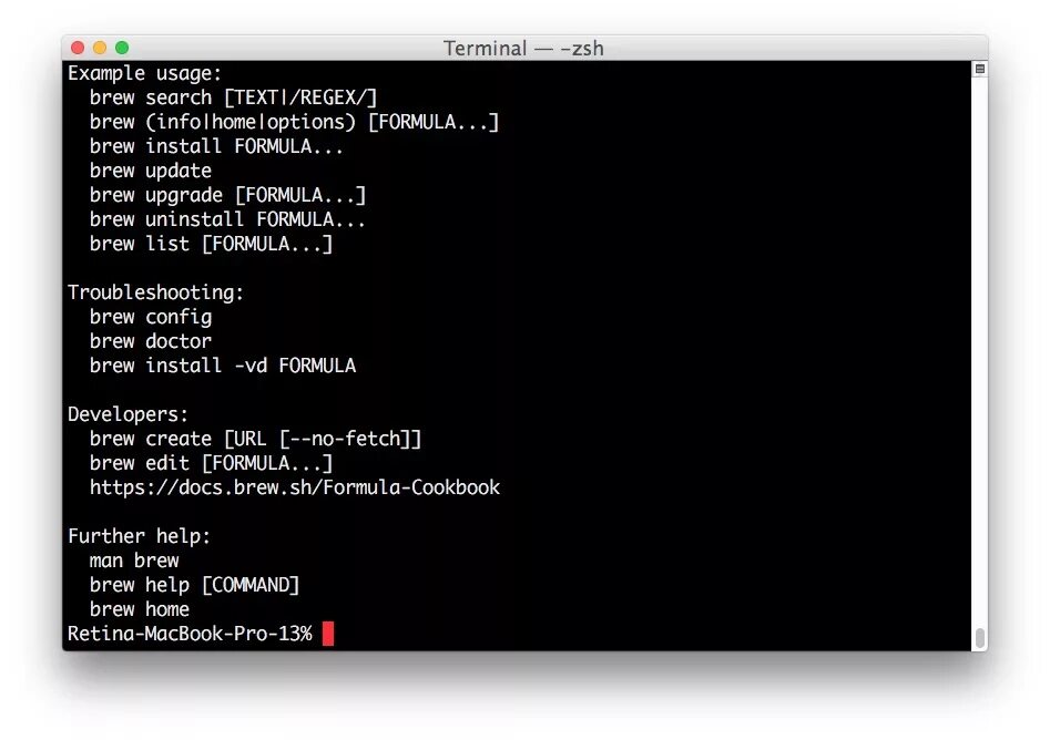 Brew install -i. Brew install Mac. Brew config. Mac Commands девушка. Homebrew install