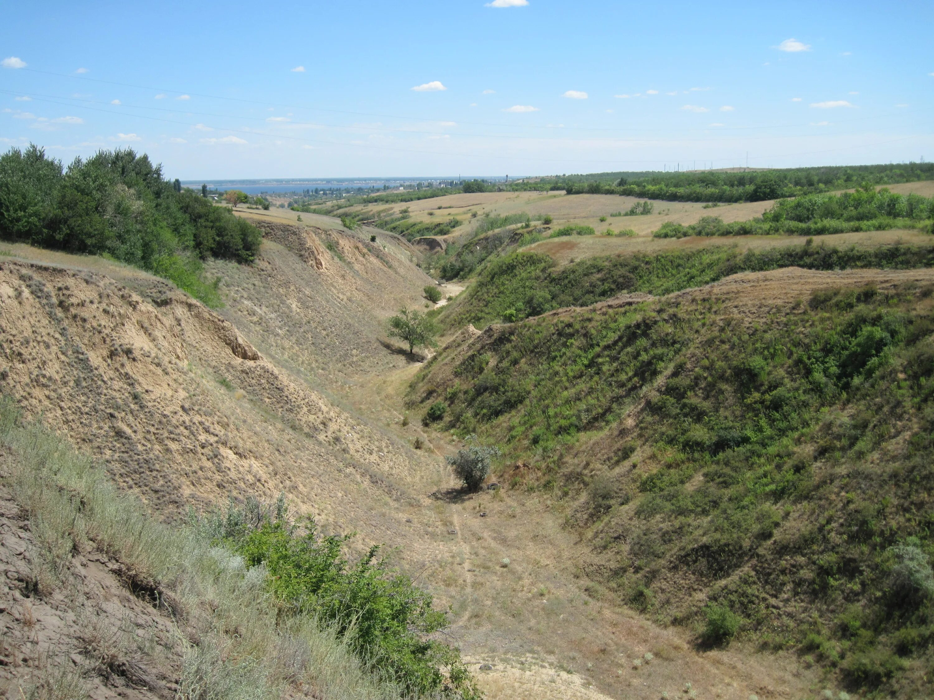 Овраг ударение. Гузев овраг. Овраг ударение. Проверочные слова. Овраг ударение.