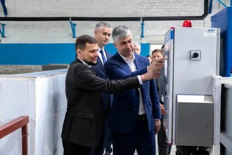 Водоканал ростов великий телефон