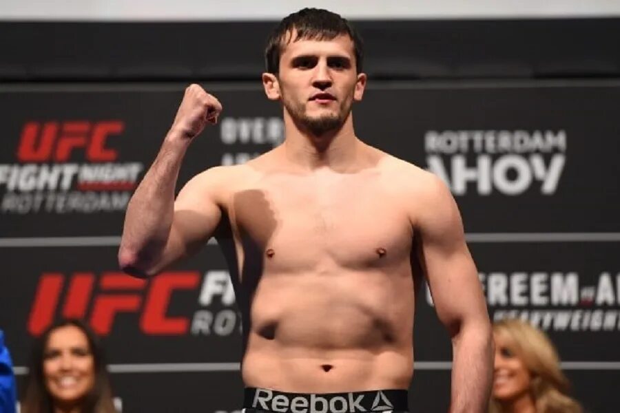 Альберт туменов статистика. Альберт туменов юфс. Сериал про смешанные единоборства. Альберт туменов. Туменов статистика.