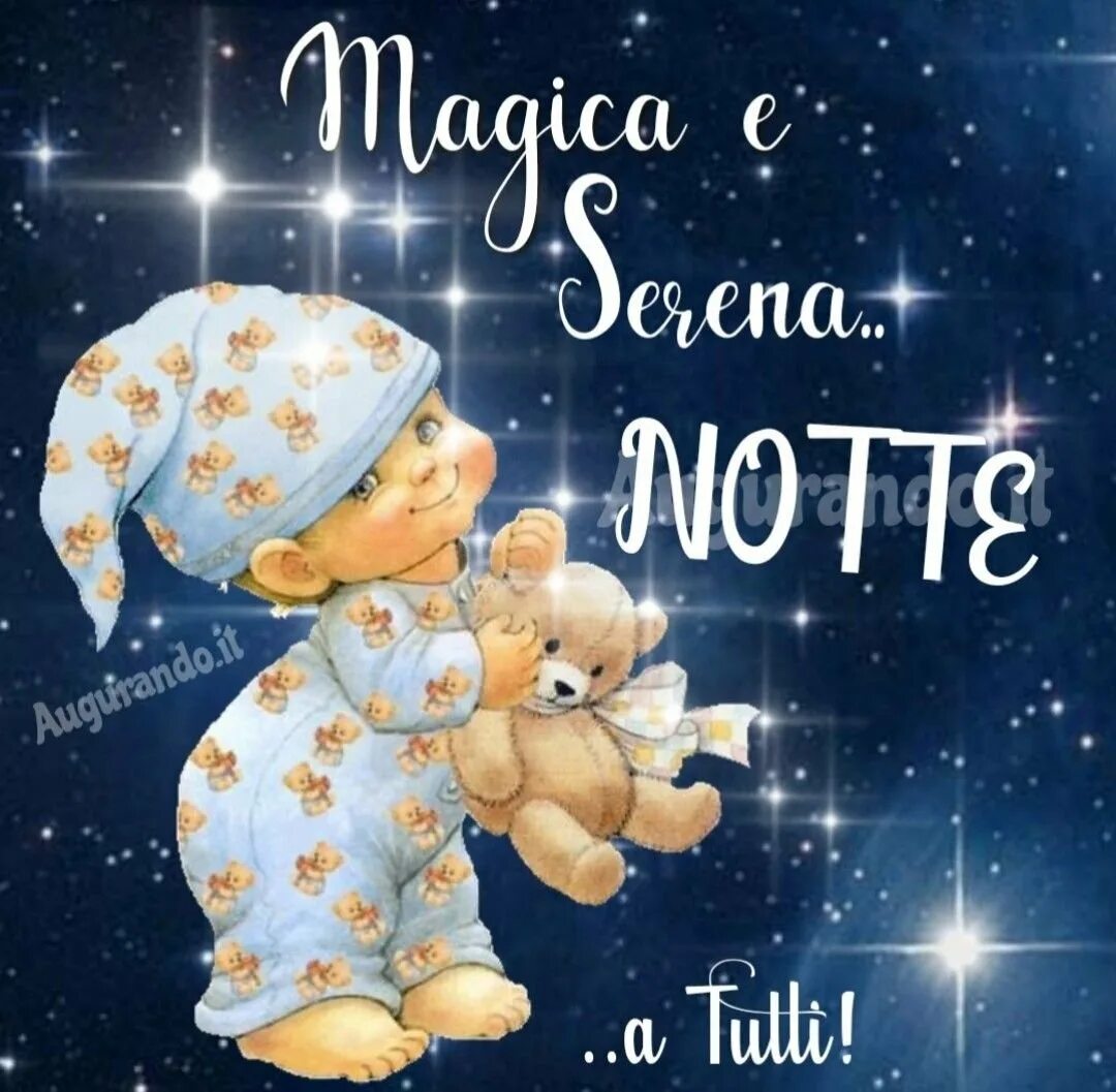 Открытки buona notte. Dolce notte спокойной ночи. Открытка Dolce notte. Notte картинки.