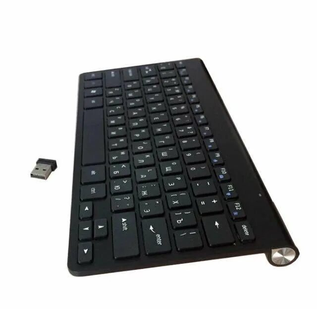 Чехол клавиатура для ipad днс. Ultra slim keyboard. Клавиатура логитеч для айпада. Apple ipad pro 11. Smart keyboard ipad pro 12.
