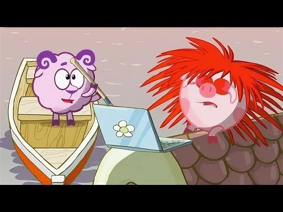 Цифровой смешарики цифровики. Смешарики цифровая грамотность. Смешарики азбука цифровой грамотности. Смешарики цифровая. Смешарики некультурный.