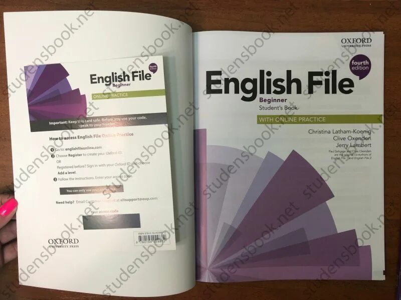 English file 4th edition students book. English file Elementary 4th Edition уровень. Книга English file. Учебник English file Beginner. Учебник Оксфорд английский Beginner.