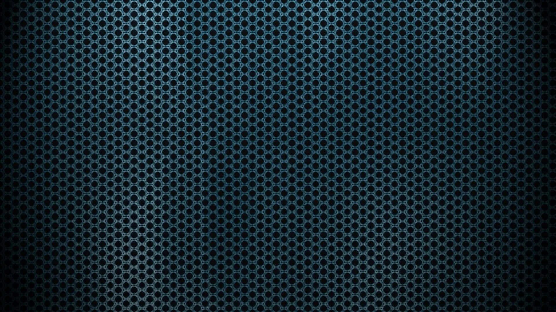 Carbon windows
