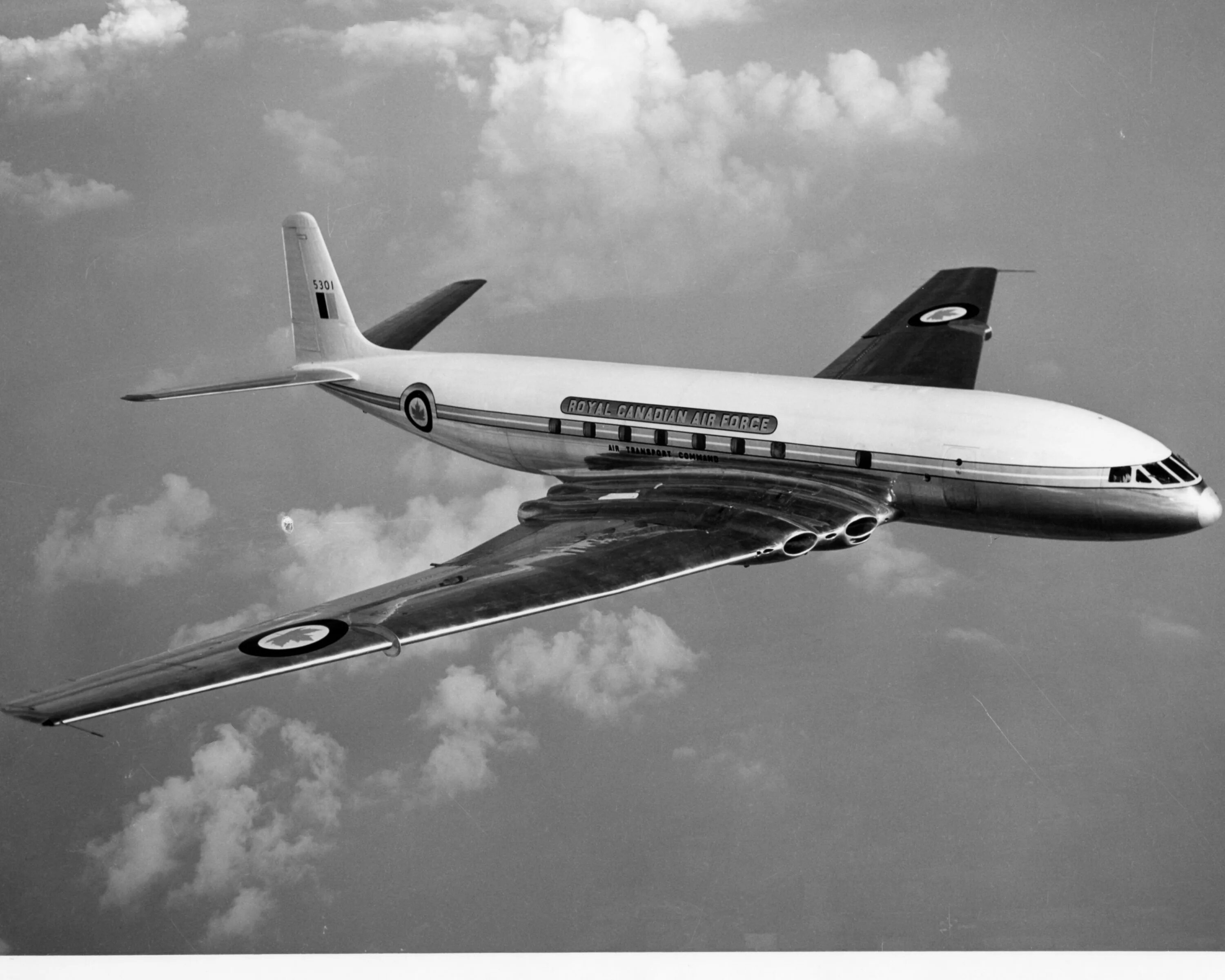 Самолета том 1. Де Хэвилленд DH.106 «Комета». DH 106 Comet. De Havilland DH.106 Comet. Де Хэвилленд Комета 1.