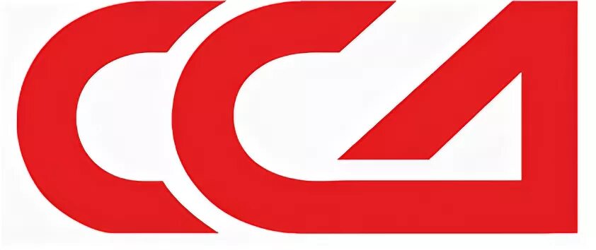 Связьстройдеталь логотип. Связьстройдеталь логотип. Зао связьстройдеталь. Муфты для кабельных линий сертификат. Связьстройдеталь.