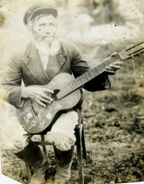 казахстан 1956