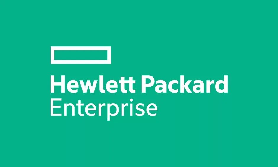Hewlett packard enterprise. Hewlett Packard Enterprise logo. Hewlett Packard Enterprise (HPE). HPE logo. Hewlett Packard Enterprise (HPE) logo.