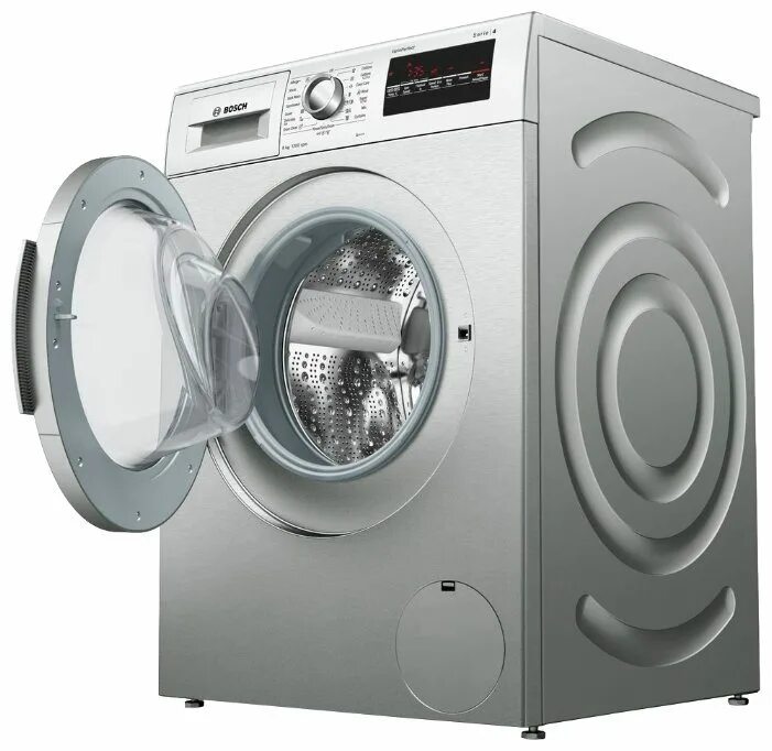 Стиральные машины вош. Bosch wan2428kpl. Стиральная машина bosch waj240l8sn. Стиральная машина bosch serie 2. Стиральная машина бош макс 7.